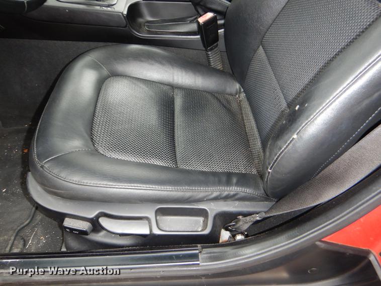 image for item DD8996 2002 BMW Z3 Roadster 2.5i convertible