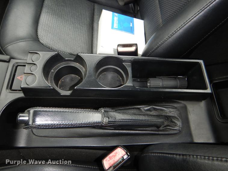 image for item DD8996 2002 BMW Z3 Roadster 2.5i convertible
