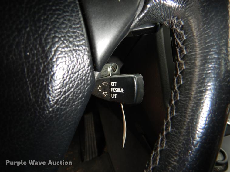 image for item DD8996 2002 BMW Z3 Roadster 2.5i convertible
