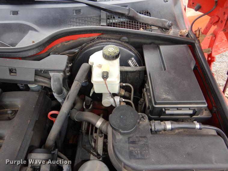 image for item DD8996 2002 BMW Z3 Roadster 2.5i convertible