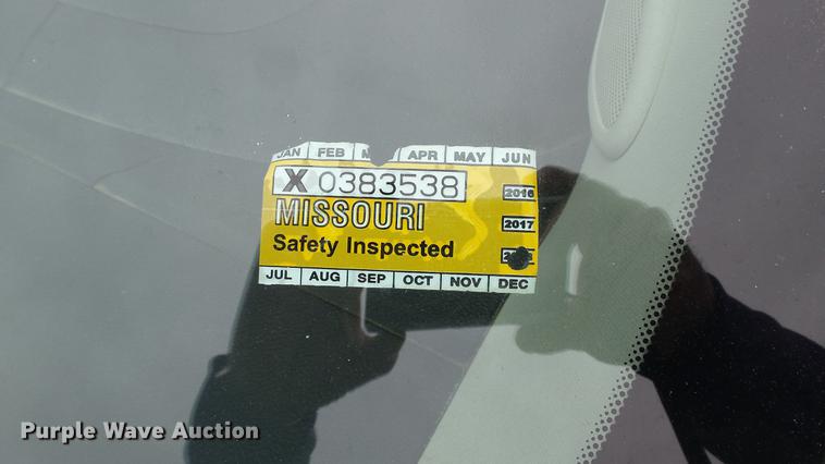 image for item DE5002 2009 Chevrolet Silverado 3500HD LT Crew Cab pickup truck