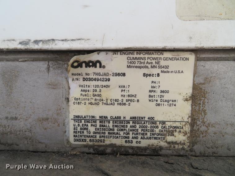 image for item DE5040 2003 Chevrolet Silverado 3500 utility bed pickup truck