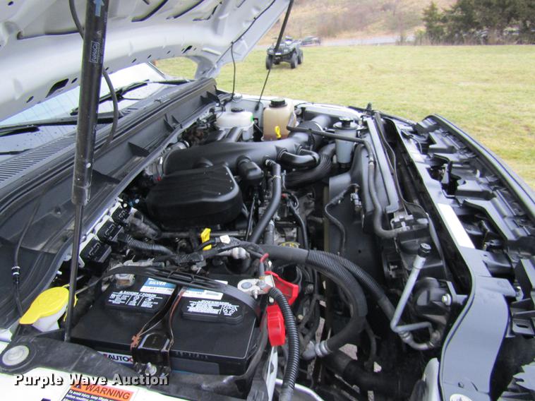 image for item DE5080 2015 Ford F550 Super Duty XL flatbed truck