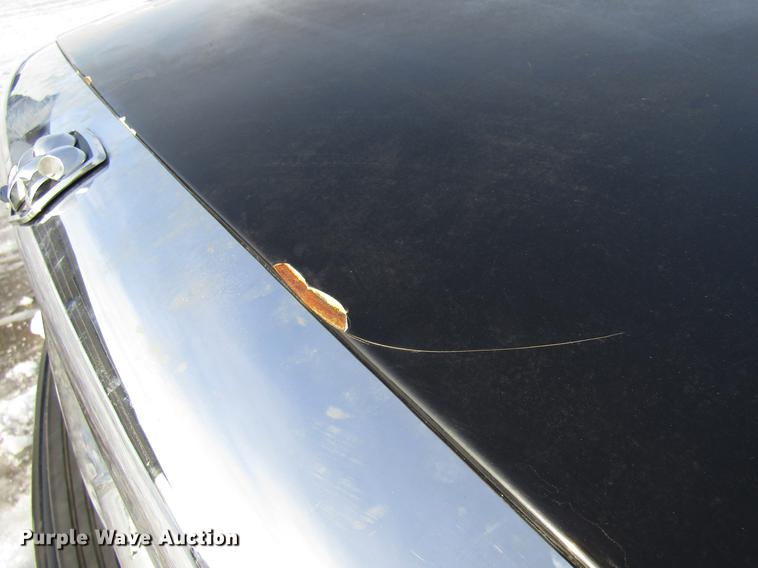 image for item DE5939 2004 Dodge Ram 1500 SLT pickup truck