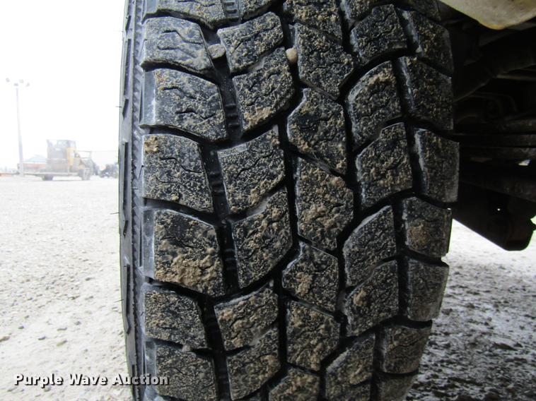 image for item DE5958 2003 Dodge Ram 1500 SLT Quad Cab pickup truck