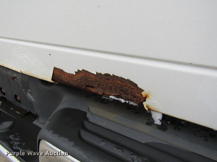 image for item DE5958 2003 Dodge Ram 1500 SLT Quad Cab pickup truck