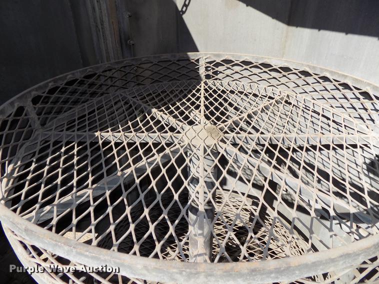 image for item DE7539 Hotsy 294.V5 parts washer