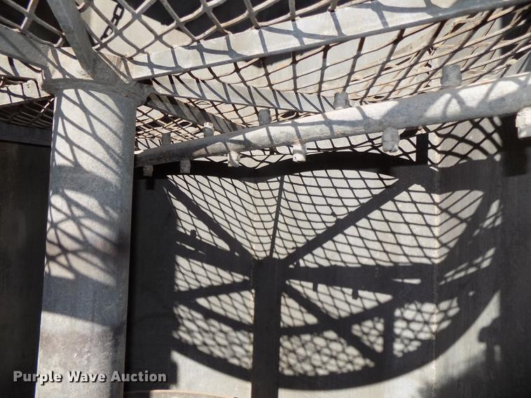 image for item DE7539 Hotsy 294.V5 parts washer