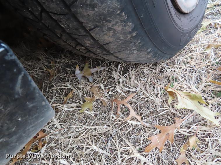 image for item DF1292 2015 Dodge Charger Police