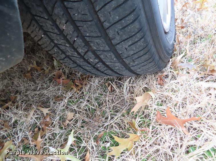 image for item DF1292 2015 Dodge Charger Police