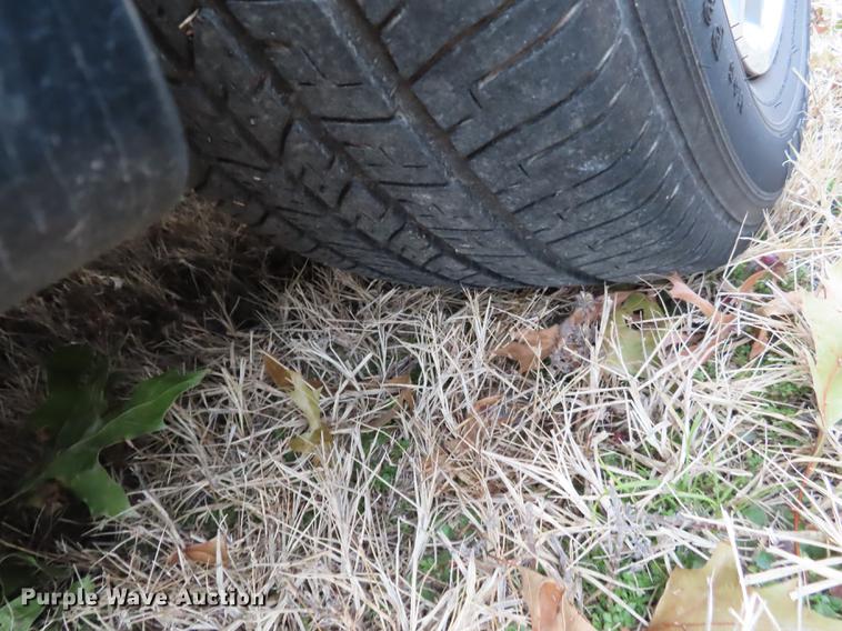 image for item DF1292 2015 Dodge Charger Police