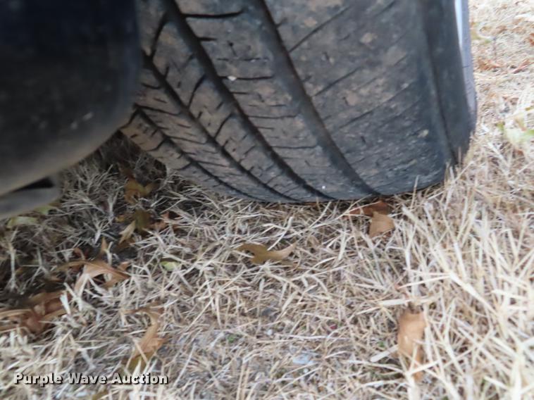 image for item DF1292 2015 Dodge Charger Police