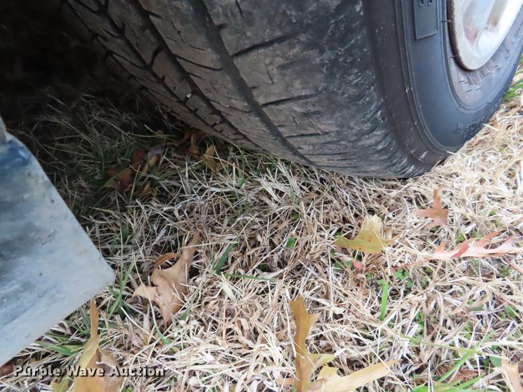 image for item DF1296 2015 Dodge Charger Police