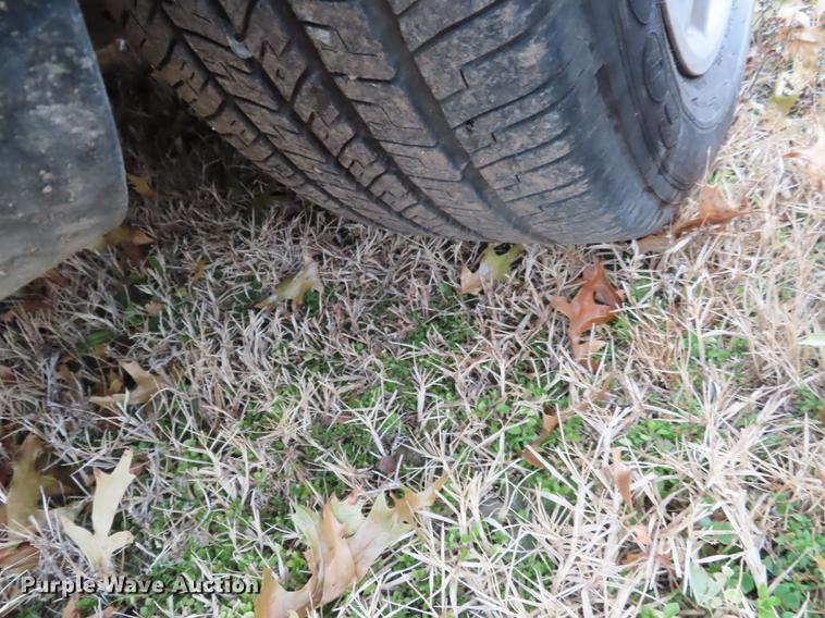 image for item DF1296 2015 Dodge Charger Police