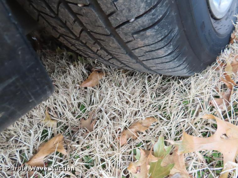 image for item DF1296 2015 Dodge Charger Police