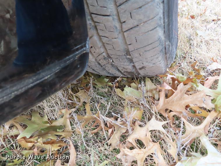 image for item DF1296 2015 Dodge Charger Police