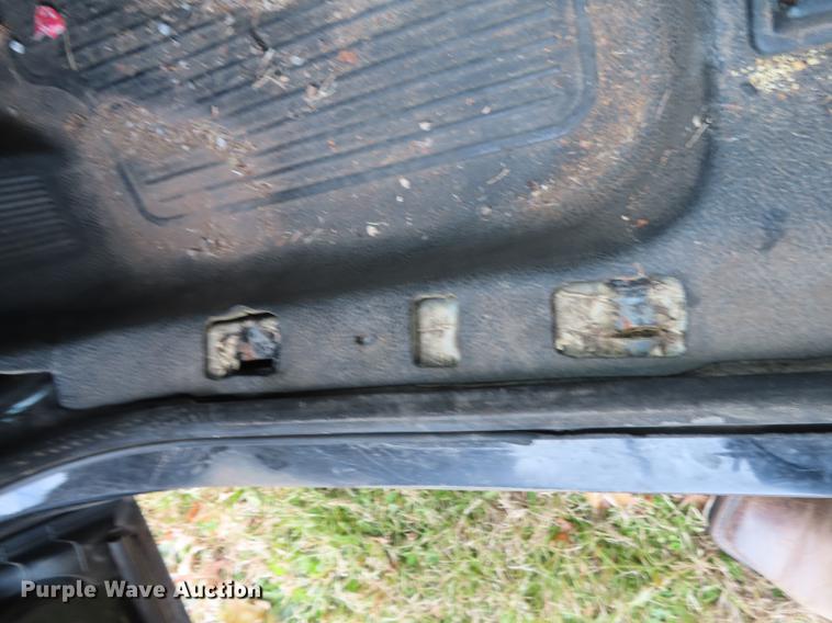 image for item DF1298 2012 Dodge Charger Police