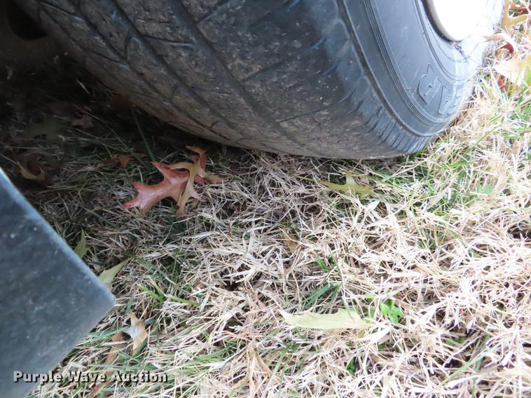 image for item DF1298 2012 Dodge Charger Police