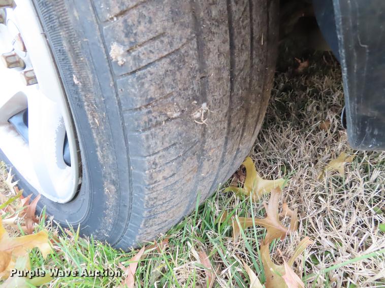 image for item DF1298 2012 Dodge Charger Police