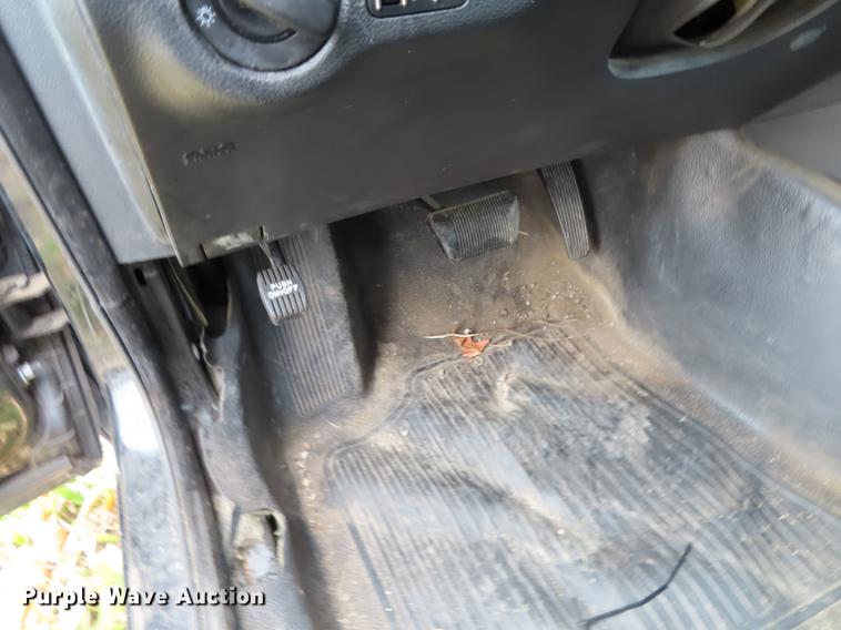 image for item DF1299 2014 Dodge Charger Police