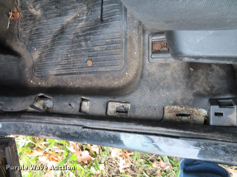 image for item DF1299 2014 Dodge Charger Police