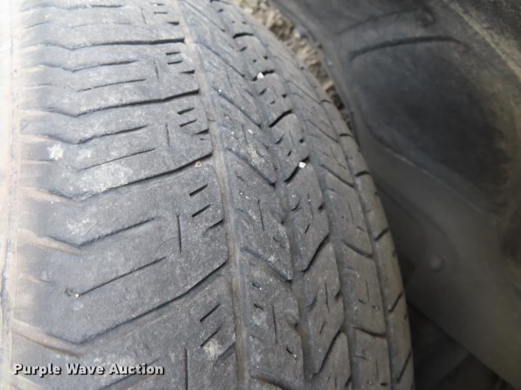 image for item DF1299 2014 Dodge Charger Police