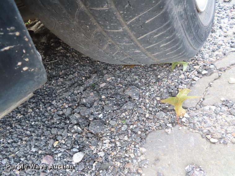 image for item DF1299 2014 Dodge Charger Police