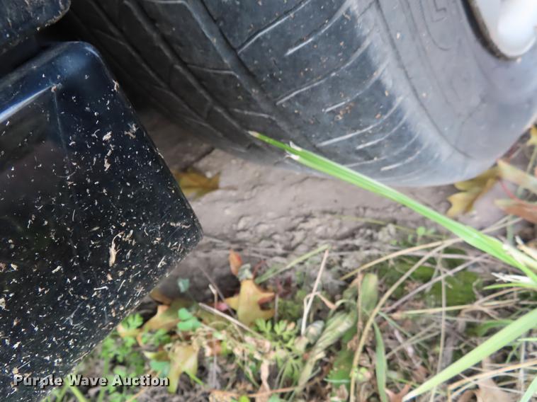 image for item DF1299 2014 Dodge Charger Police