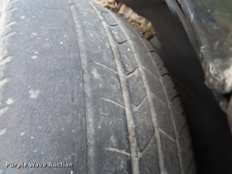 image for item DF1299 2014 Dodge Charger Police