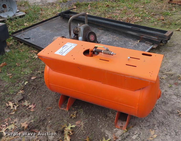 image for item DF1303 Tools