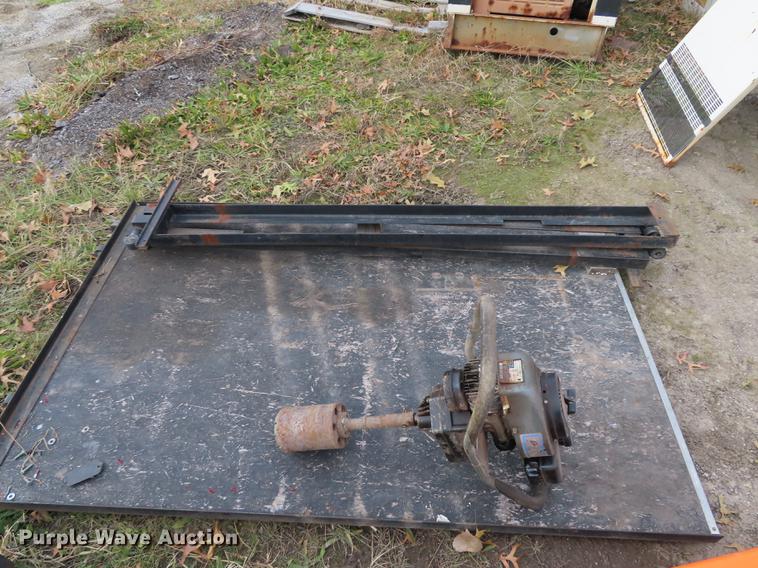 image for item DF1303 Tools