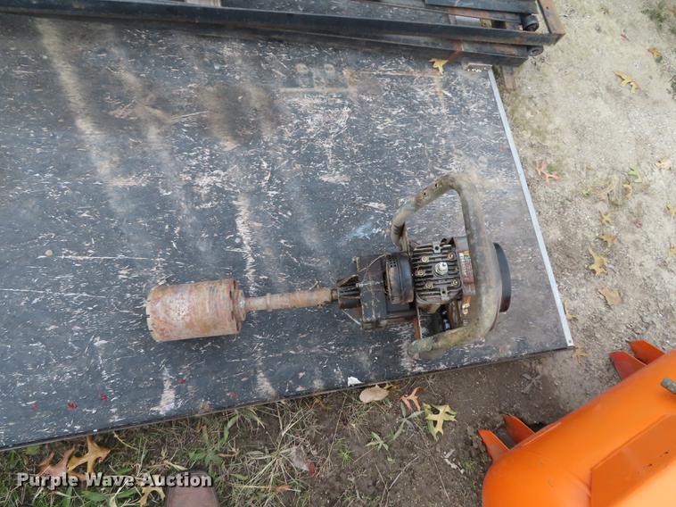 image for item DF1303 Tools