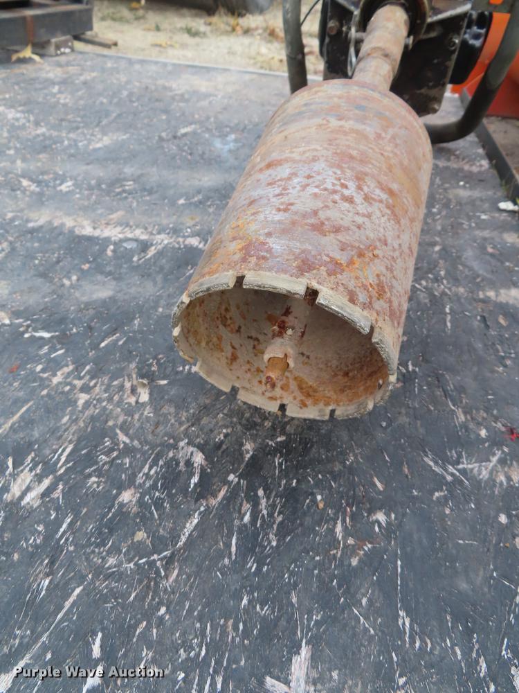 image for item DF1303 Tools