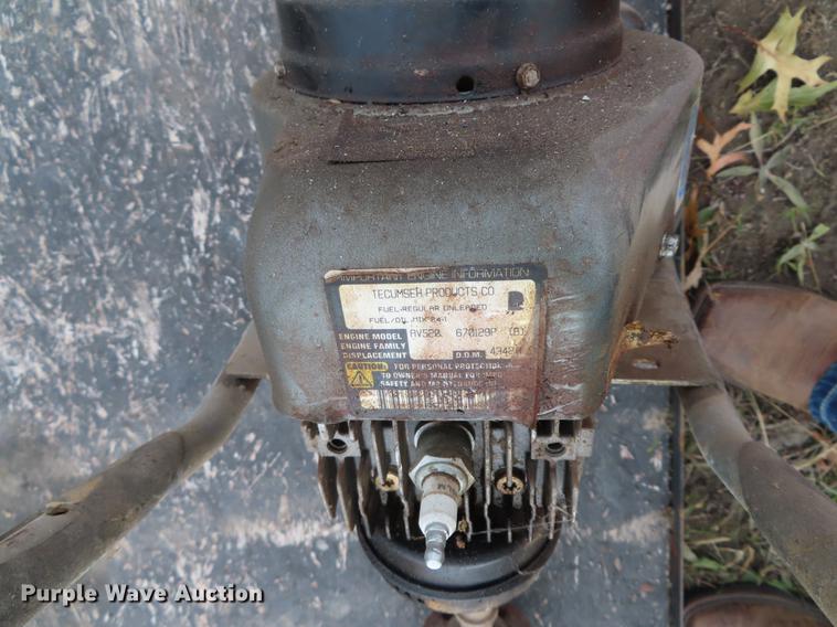 image for item DF1303 Tools