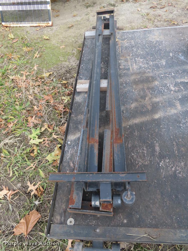 image for item DF1303 Tools