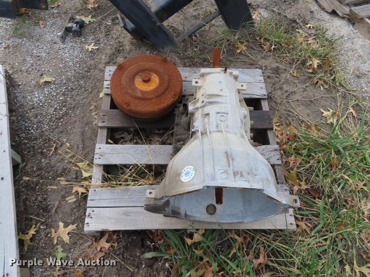 image for item DF1303 Tools