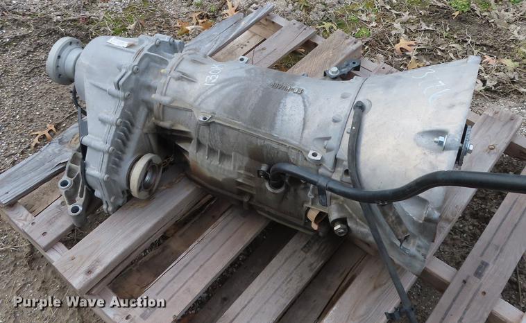 image for item DF1303 Tools