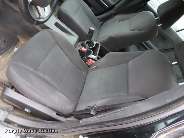 image for item DF1304 2014 Dodge Charger Police