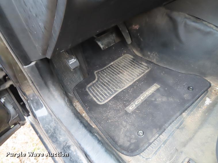 image for item DF1304 2014 Dodge Charger Police