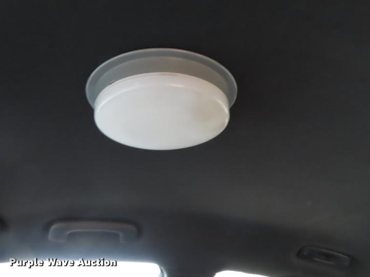 image for item DF1304 2014 Dodge Charger Police