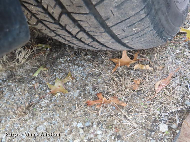 image for item DF1304 2014 Dodge Charger Police