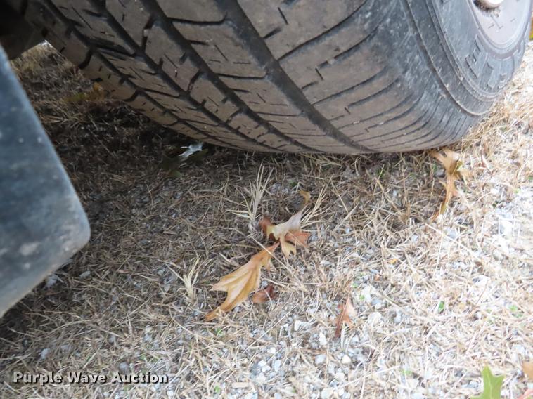 image for item DF1304 2014 Dodge Charger Police