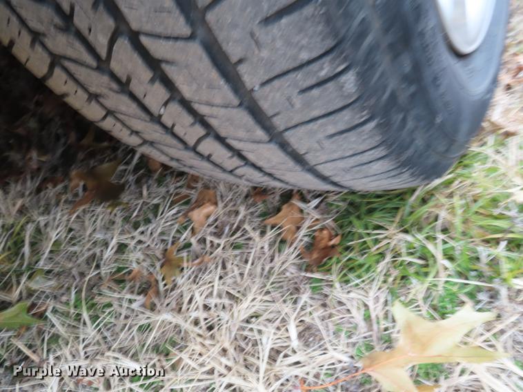 image for item DF1304 2014 Dodge Charger Police