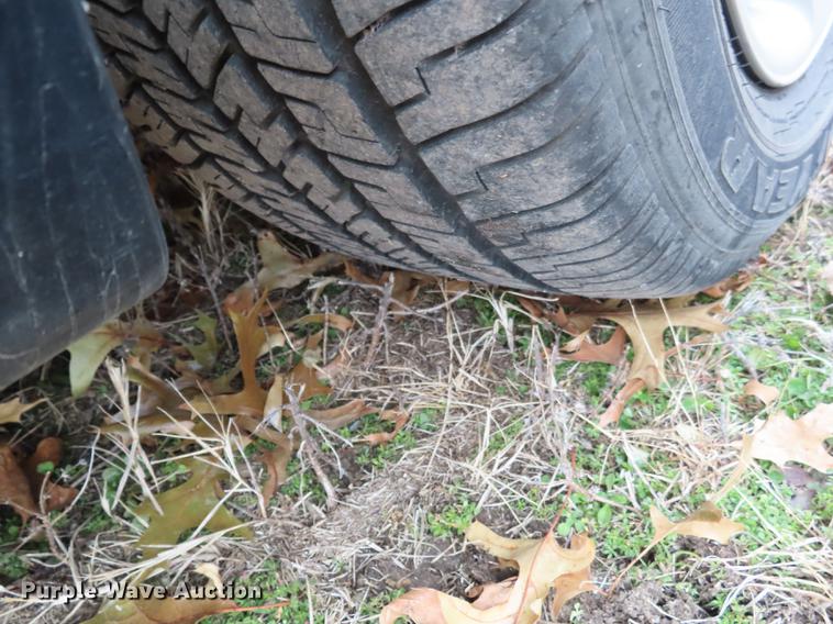 image for item DF1304 2014 Dodge Charger Police