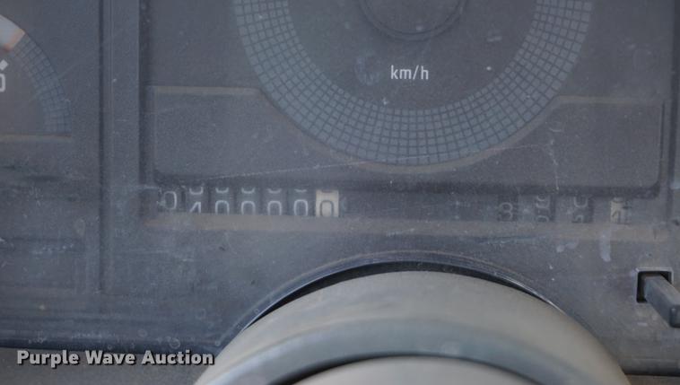 image for item DF1636 1990 Chevrolet 2500 flatbed pickup truck