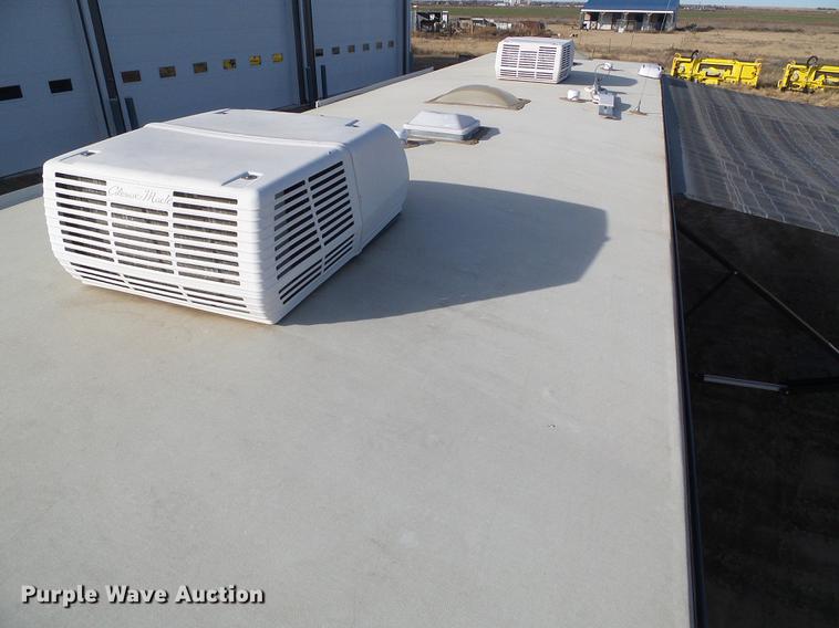 image for item DF2852 2015 Jayco Jayflight camper