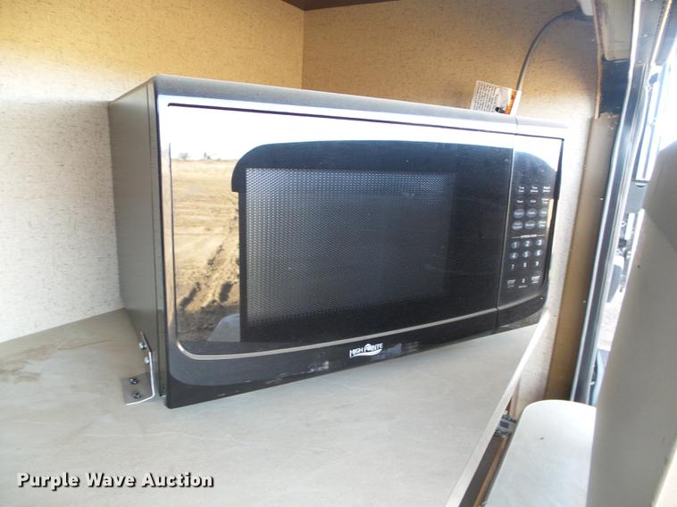 image for item DF2852 2015 Jayco Jayflight camper