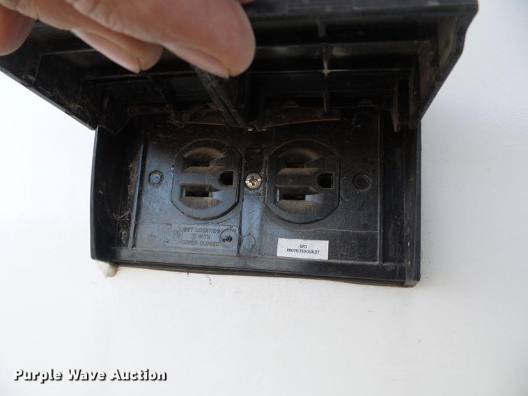 image for item DF2852 2015 Jayco Jayflight camper