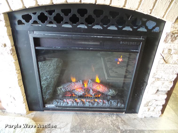 image for item DF2852 2015 Jayco Jayflight camper