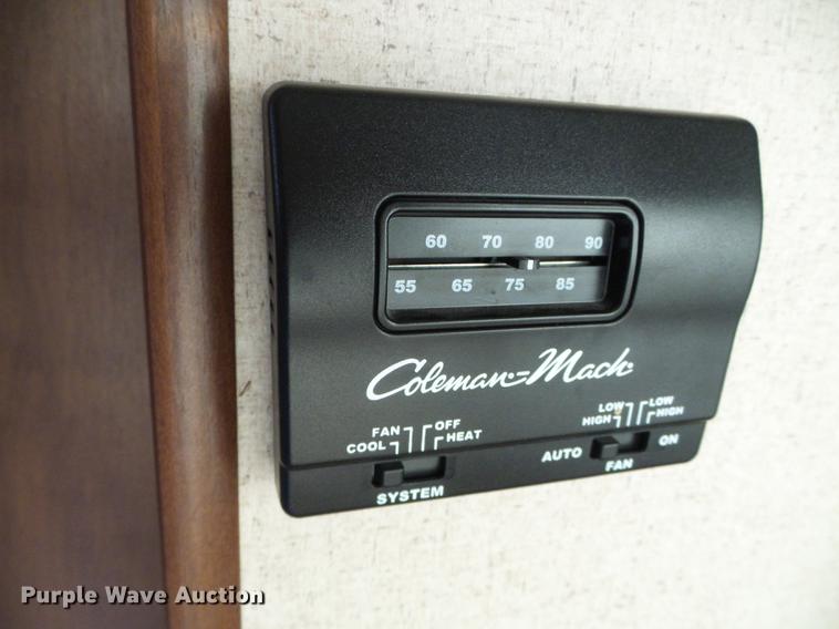 image for item DF2852 2015 Jayco Jayflight camper